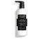 HAIR RITUEL BY SISLEY-HAIR RITUEL soin lavant disciplinant à l'huile de macadamia 500 ml-DrShampoo - Perfumaria e Cosmética