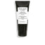 HAIR RITUEL BY SISLEY-HAIR RITUEL soin lavant fortificante densite 200 ml-DrShampoo - Perfumaria e Cosmética