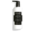 HAIR RITUEL soin lavant fortificante densite 500 ml