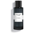 LE PERFUM 100 ml
