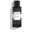 LE PERFUM 100 ml