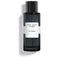 HAIR RITUEL BY SISLEY-LE PERFUM 100 ml-DrShampoo - Perfumaria e Cosmética