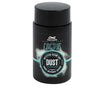 CACTUS DUST pó matificante e volumizador 15 gr.