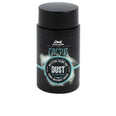 CACTUS DUST pó matificante e volumizador 15 gr.