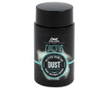 CACTUS DUST pó matificante e volumizador 15 gr.