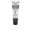 COLORATION tinta para barba e cabelo 4 Castanho 60 gr.