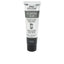 HAIRGUM-COLORATION tinta para barba e cabelo 4 Castanho 60 gr.-DrShampoo - Perfumaria e Cosmética