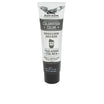 COLORATION tinta para barba e cabelo 51 Castanho Claro 60 gr.