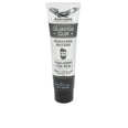 COLORATION tinta para barba e cabelo 51 Castanho Claro 60 gr.