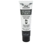 COLORATION tinta para barba e cabelo 61 Ash Blonde 60 gr.