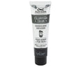 COLORATION tinta para barba e cabelo 61 Ash Blonde 60 gr.