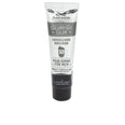 COLORATION tintura para barba e cabelo 3 Castanho Escuro 60 gr.