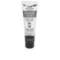 COLORATION tintura para barba e cabelo 3 Castanho Escuro 60 gr.