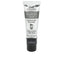 HAIRGUM-COLORATION tintura para barba e cabelo 3 Castanho Escuro 60 gr.-DrShampoo - Perfumaria e Cosmética