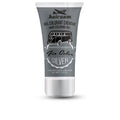 FIX COLOR silver coloring gel 30 ml