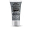 HAIRGUM-FIX COLOR gel corante prata 30 ml-DrShampoo - Perfumaria e Cosmética