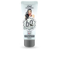 SIXTY S COLOR coloring steel 60 ml