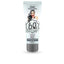 HAIRGUM-SIXTY S COLOR coloração aço 60 ml-DrShampoo - Perfumaria e Cosmética