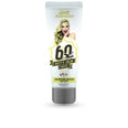 SIXTY S COLOR coloração amarelo amanhecer 60 ml