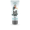 SIXTY S COLOR coloração azul gelo 60 ml