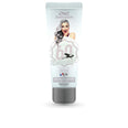 SIXTY S COLOR cor de cabelo rosa prateado 60 ml
