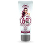 SIXTY S COLOR tinta magenta 60 ml