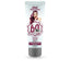HAIRGUM-SIXTY S COLOR tinta magenta 60 ml-DrShampoo - Perfumaria e Cosmética