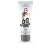 SIXTY S COLOR tinta rosa leitoso 60 ml