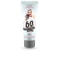 Tinte para cabello SIXTY'S COLOR rosa lechoso 60 ml