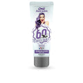 SIXTY S COLOR Tinte para cabello ciruela 60 ml