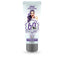 HAIRGUM-SIXTY S COLOR tintura de cabelo ameixa 60 ml-DrShampoo - Perfumaria e Cosmética