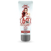 SIXTY S COLOR tintura de cabelo apenas 60 ml