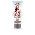 SIXTY S COLOR tintura de cabelo apenas 60 ml