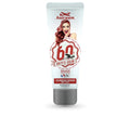 SIXTY S COLOR hair dye only 60 ml