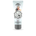 SIXTY S COLOR white hair dye 60 ml