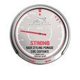 STRONG pomada para pentear 40 gr