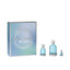 HALLOWEEN-CAPA HALLOWEEN BLUE DROP 3 unidades.-DrShampoo - Perfumaria e Cosmética
