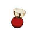 MY WISH ADDICTION eau de parfum vapor 30 ml