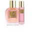 HANNIBAL LAGUNA-CAPA MOONGLOW 2 pcs.-DrShampoo - Perfumaria e Cosmética