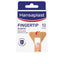 HANSAPLAST-HP ELASTIC fingertip dressings 10 u-DrShampoo - Perfumaria e Cosmética