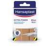 Bande de pansement HP EXTRA POWER 0,8 x 6 cm 1 u