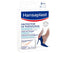 HANSAPLAST-HP FOOT EXPERT rubbing dressings 2 u-DrShampoo - Perfumaria e Cosmética