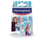 HANSAPLAST-HP KIDS frozen dressings 20 u-DrShampoo - Perfumaria e Cosmética