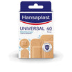 HP UNIVERSAL dressings 4 sizes 40 u