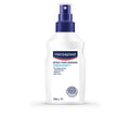 SPRAY HP para feridas 100 ml