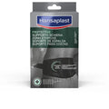 SUPORTE LUMBAR AJUSTÁVEL 1 unidade.