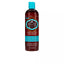 HASK-ARGAN OIL condicionador reparador 355 ml-DrShampoo - Perfumaria e Cosmética