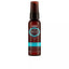 HASK-ARGAN OIL óleo reparador de brilho 59 ml-DrShampoo - Perfumaria e Cosmética