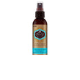 ARGAN OIL reparador 5 em 1 condicionador leave-in 177 ml