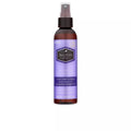 BIOTIN BOOST Spray 5 en 1 sans rinçage 177 ml